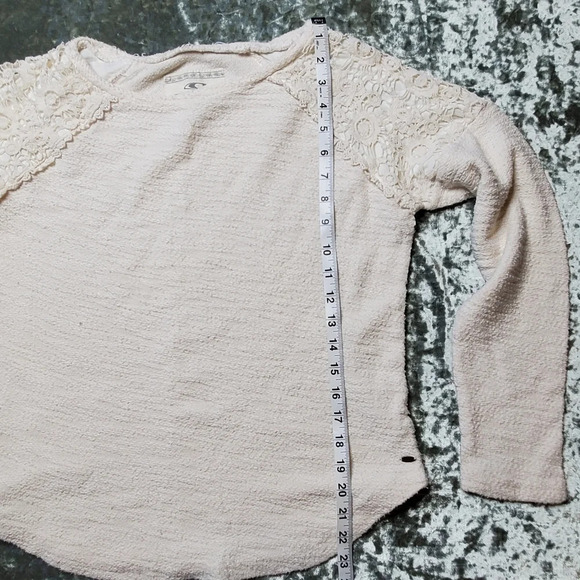 O'Neill Sweatshirt - Picture 9 of 9